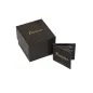 Bracciale a grumette dorato Zanca mis.M Uomo Zancan Bracciale a grumette dorato Zanca mis.M Uomo Zancan