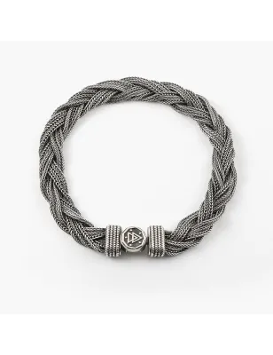 Bracciale Matrix 18CM Nove25