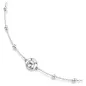 Collana Una Angelic Taglio Round Motivi a doppia faccia Donna Swarovski Collana Una Angelic Taglio Round Motivi a doppia faccia Donna Swarovski