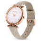 OROLOGIO CRYSTALLINE WONDER DONNA SWAROVSKI OROLOGIO CRYSTALLINE WONDER DONNA SWAROVSKI