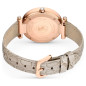 OROLOGIO CRYSTALLINE WONDER DONNA SWAROVSKI OROLOGIO CRYSTALLINE WONDER DONNA SWAROVSKI
