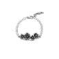 Bracciale SWING Donna Giovanni Raspini Margherite