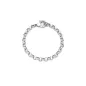 Bracciale Rolò 20CM Donna Giovanni Raspini Bracciale Rolò 20CM Donna Giovanni Raspini