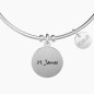 BRACCIALE VIVI LA VITA DONNA KIDULT PHILOSOPHY BRACCIALE VIVI LA VITA DONNA KIDULT PHILOSOPHY