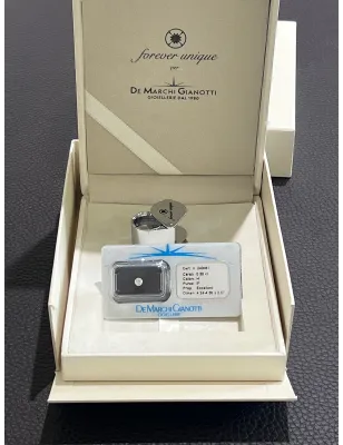 Diamante Blister 0.05 G-IF