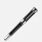Penna Stilografica Ludovico Sforza Limited Montblanc Patron Of Art