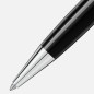 Penna Sfera Classique Montblanc Meisterstuck