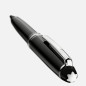 Penna Sfera Classique Montblanc Meisterstuck