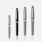 Penna Sfera Classique Montblanc Meisterstuck