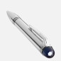 Penna Sfera Metal Montblanc Starwalker