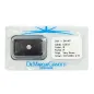 Diamante in Blister 0.25 G-IF