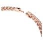 BRACCIALE TENNIS TAGLIO TONDO MIS.M DONNA SWAROVSKI BRACCIALE TENNIS TAGLIO TONDO MIS.M DONNA SWAROVSKI