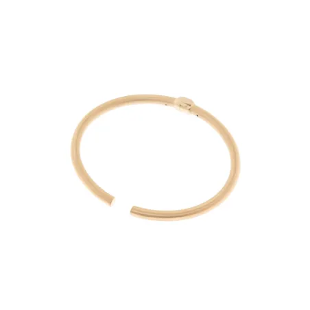 Bracciale a schiava I Classici Donna Aquaforte
