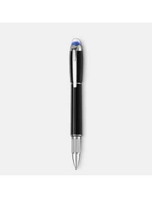 PENNA FINELINER STARWALKER PREGIATA RESINA MONTBLANC