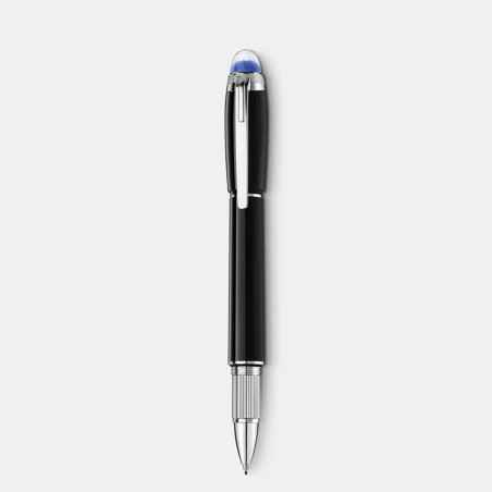 PENNA FINELINER STARWALKER PREGIATA RESINA MONTBLANC