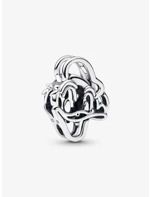 Disney, Openwork Paperino Donna Pandora