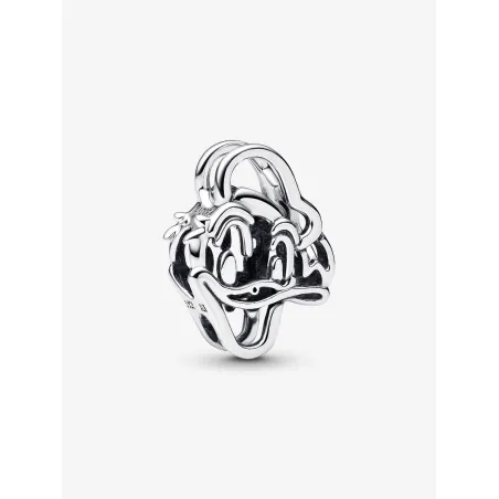 Disney, Openwork Paperino Donna Pandora