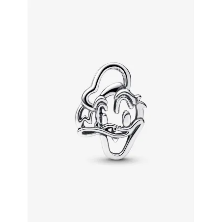 Disney, Openwork Paperino Donna Pandora