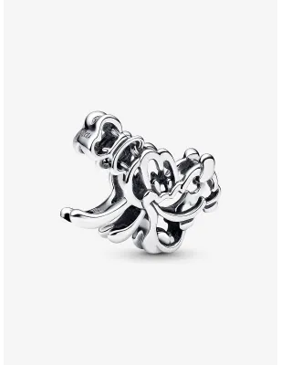 Disney, Openwork Pippo Donna Pandora