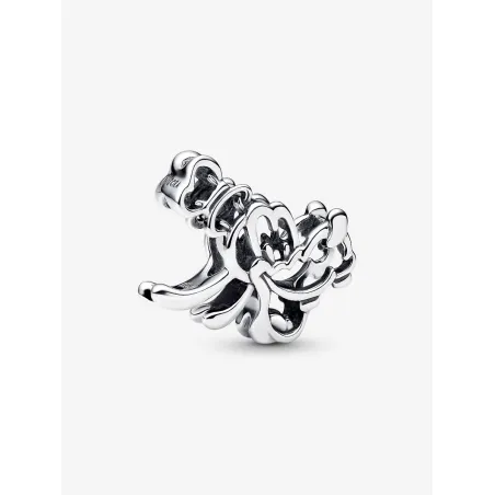 Disney, Openwork Pippo Donna Pandora