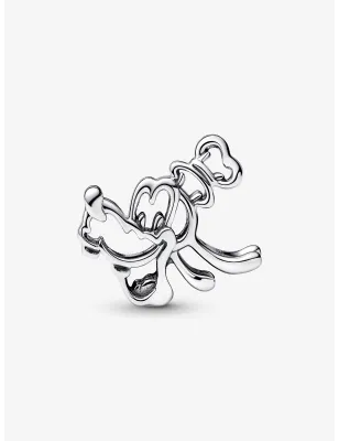 Disney, Openwork Pippo Donna Pandora