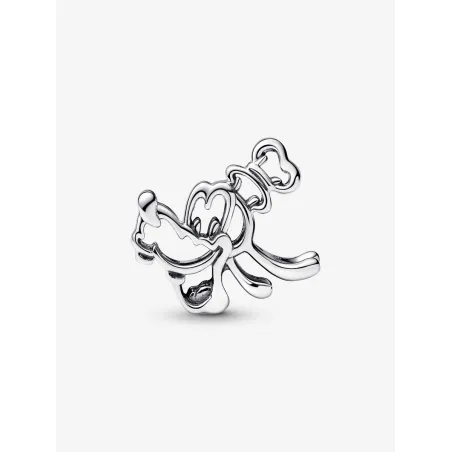 Disney, Openwork Pippo Donna Pandora