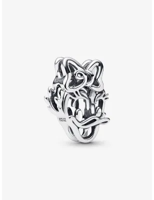 Disney, Openwork Paperina Donna Pandora