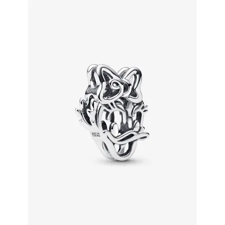Disney, Openwork Paperina Donna Pandora