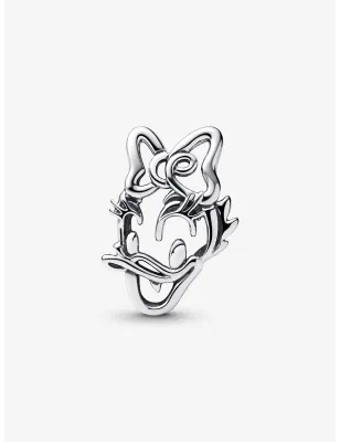 Disney, Openwork Paperina Donna Pandora