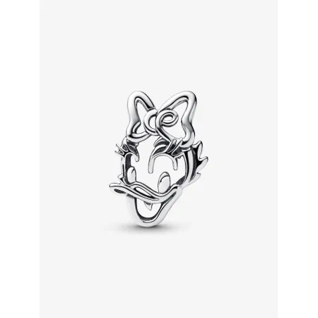 Disney, Openwork Paperina Donna Pandora