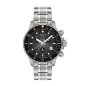 Orologio Chrono 38mm EOL Grigio Acciaio Uomo Tissot Seastar 1000 Orologio Chrono 38mm EOL Grigio Acciaio Uomo Tissot Seastar 1000