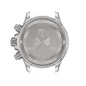 Orologio Chrono 38mm EOL Grigio Acciaio Uomo Tissot Seastar 1000 Orologio Chrono 38mm EOL Grigio Acciaio Uomo Tissot Seastar 1000
