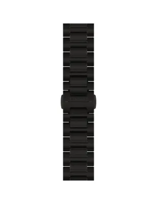 Orologio PRC Solar Nero PVD Solar Lightmaster 39mm Uomo Tissot T1514223305100 Tissot
