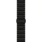 Orologio PRC Solar Nero PVD Solar Lightmaster 39mm Uomo Tissot