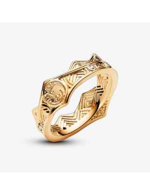 Anello HOUSE OF THE DRAGON MIS.52 Donna Pandora