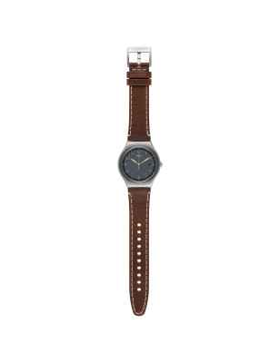 OROLOGIO BRANDY UOMO SWATCH 