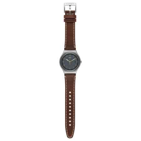 OROLOGIO BRANDY UOMO SWATCH 