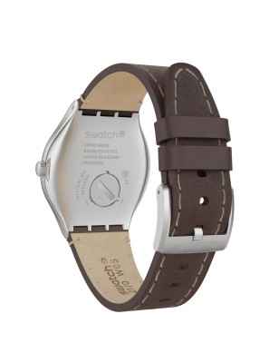 OROLOGIO BRANDY UOMO SWATCH 