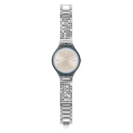 Orologio SKINSCREEN Donna Swatch