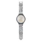 Orologio SKINSCREEN Donna Swatch
