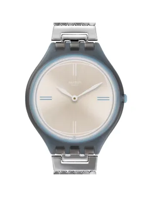 Orologio SKINSCREEN Donna Swatch