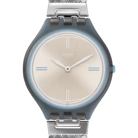 Orologio SKINSCREEN Donna Swatch