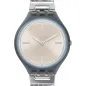 Orologio SKINSCREEN Donna Swatch