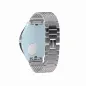 Orologio SKINSCREEN Donna Swatch