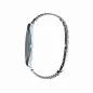 Orologio SKINSCREEN Donna Swatch