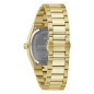Orologio Super Seville Gold Precisionist 38mm 262kHz Uomo Bulova