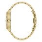 Orologio Super Seville Gold Precisionist 38mm 262kHz Uomo Bulova