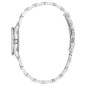 Orologio Blu 32 Diamonds Lady 27mm Classic Steel Donna Bulova Classic Orologio Blu 32 Diamonds Lady 27mm Classic Steel Donna Bulova Classic