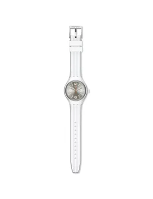 Orologio GO DANCE Donna Swatch