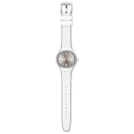 Orologio GO DANCE Donna Swatch